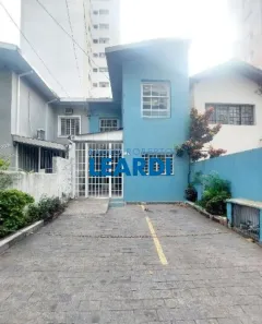 Ponto Comercial para alugar, 200m² no Perdizes, São Paulo