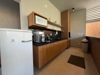 Lote/Terreno à venda, 313m² no Nova Parnamirim, Parnamirim
