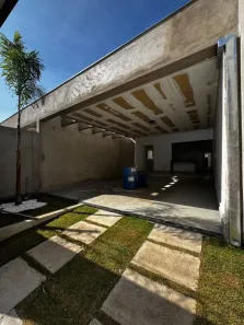 Casa com 3 Quartos à venda, 180m² no Bom Retiro, Betim
