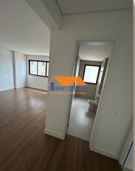 Foto 40