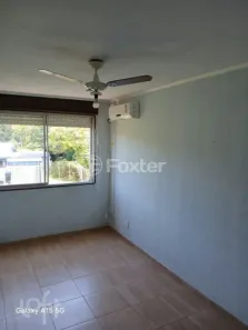 Apartamento com 1 Quarto à venda, 43m² no Jardim Sabará, Porto Alegre