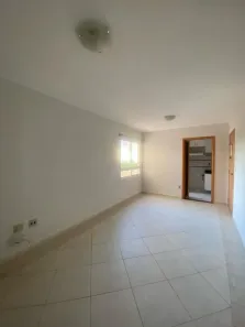 Apartamento com 2 Quartos para alugar, 70m² no Jardim das Colinas, São José dos Campos