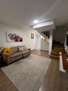 Casa de Condomínio com 2 Quartos à venda, 78m² no Jardim Bela Vista, Mogi das Cruzes