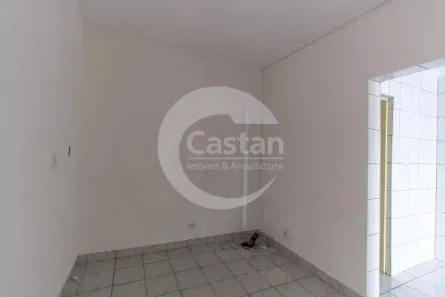 Casa com 2 Quartos à venda, 235m² no Vila Alpina, São Paulo