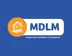 Miniatura da foto de Mdlm Assessoria Imobiliária & Financeira