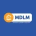 Miniatura da foto de Mdlm Assessoria Imobiliária & Financeira