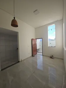 Casa de Condomínio com 2 Quartos à venda, 56m² no Gramame, João Pessoa