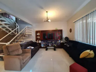 Casa com 4 Quartos à venda, 207m² no Itaipu, Niterói