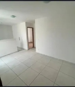 Apartamento com 2 Quartos à venda, 42m² no Vila de Abrantes (Abrantes), Camaçari