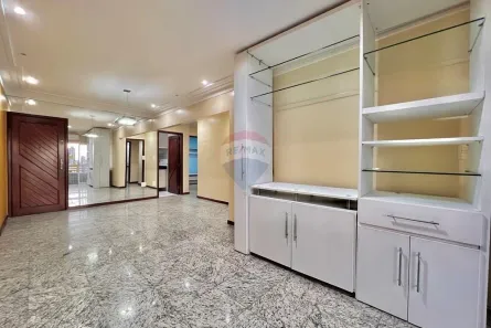 Apartamento com 3 Quartos para alugar, 100m² no Batista Campos, Belém