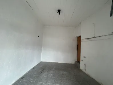 Sala Comercial para alugar, 26m² no Vila Nivi, São Paulo
