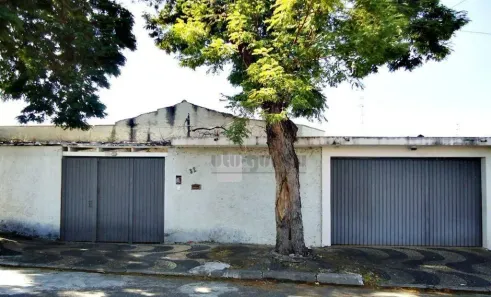 Casa com 3 Quartos à venda, 280m² no Brasil, Itu