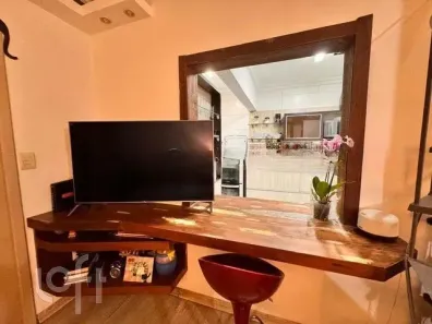 Apartamento com 2 Quartos à venda, 125m² no Teresópolis, Porto Alegre