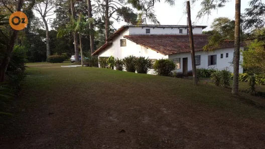 Lote/Terreno à venda, 25323m² no Morro Grande, Cotia