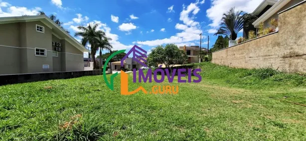 Lote/Terreno à venda, 750m² no Chácaras São Bento, Valinhos