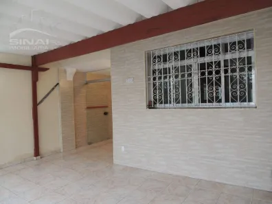 Sobrado com 3 Quartos à venda, 194m² no Vila Pompéia, São Paulo