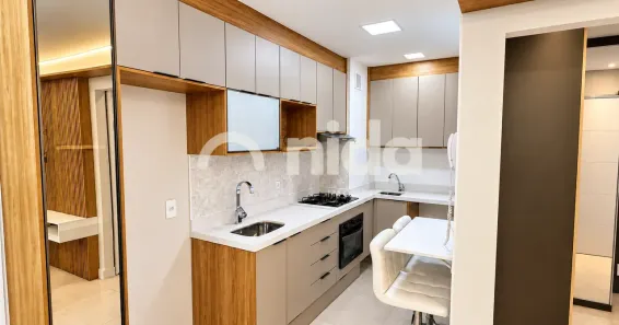 Apartamento com 2 Quartos à venda, 38m² no Vila Formosa, São Paulo