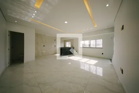 Casa com 3 Quartos à venda, 118m² no Parque Artur Alvim, São Paulo