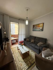 Apartamento com 2 Quartos à venda, 64m² no Jardim Bom Clima, Guarulhos
