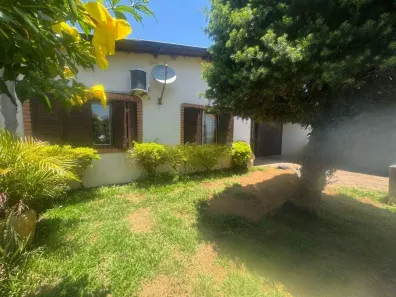 Casa com 5 Quartos à venda, 198m² no Igara, Canoas