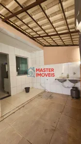 Apartamento com 3 Quartos à venda, 90m² no Residencial Masterville, Sarzedo