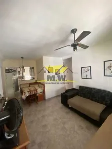 Apartamento com 2 Quartos à venda, 50m² no Irajá, Rio de Janeiro