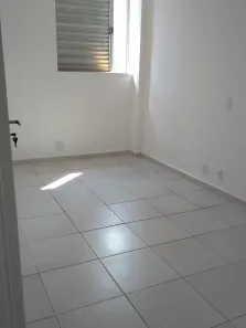 Apartamento com 3 Quartos à venda, 88m² no Santana, São Paulo