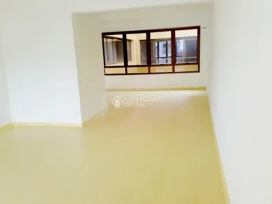 Sala Comercial para alugar, 56m² no Praia de Belas, Porto Alegre