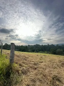Lote/Terreno à venda, 500m² no Centro, Mairinque