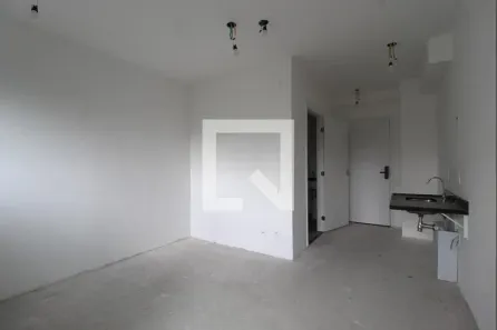 Kitnet com 1 Quarto à venda, 24m² no Vila Olímpia, São Paulo
