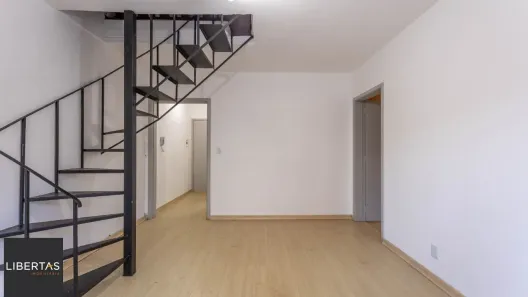 Cobertura com 2 Quartos à venda, 92m² no Petrópolis, Porto Alegre