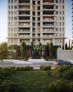 Apartamento com 4 Quartos à venda, 256m² no Parque Residencial Nardini, Americana