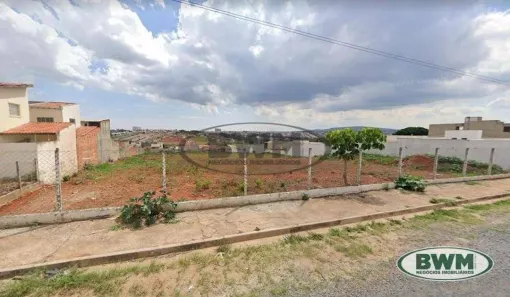Lote/Terreno à venda, 5568m² no Vila Eros, Sorocaba