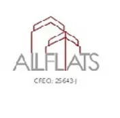 Logo da imobiliária