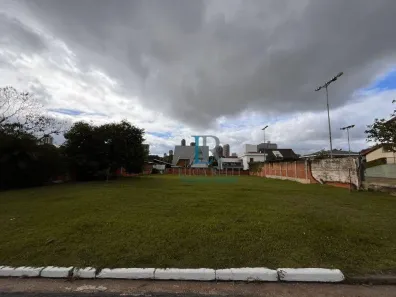 Lote/Terreno à venda, 1400m² no Alphaville Centro Industrial e Empresarial/Alphaville., Barueri