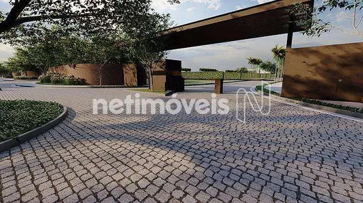Lote/Terreno à venda, 325m² no Setor Habitacional Tororó, Brasília