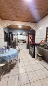 Casa com 2 Quartos à venda, 112m² no Samambaia Norte, Brasília
