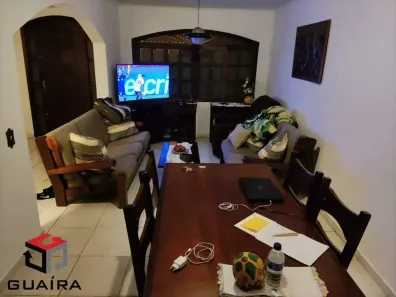 Sobrado com 3 Quartos à venda, 180m² no Bosque da Saúde, São Paulo