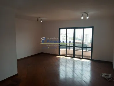 Apartamento com 3 Quartos para venda ou aluguel, 110m² no Vila Monumento, São Paulo