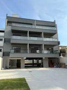 Flat com 1 Quarto à venda, 45m² no Recreio dos Bandeirantes, Rio de Janeiro