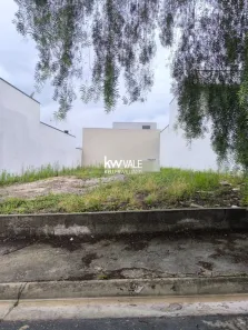 Fazenda/Sítio à venda, 250m² no Loteamento Villa Branca, Jacareí