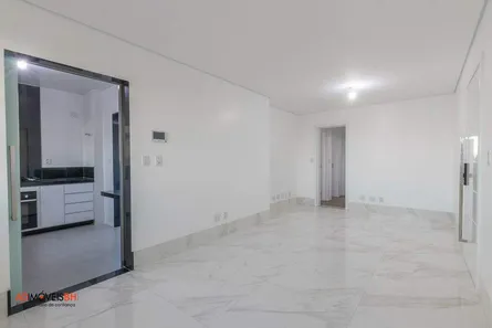 Apartamento com 3 Quartos à venda, 87m² no São Pedro, Belo Horizonte