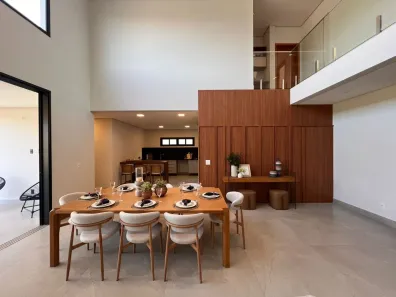 Imóvel Comercial com 4 Quartos à venda, 313m² no Jardim Buru, Salto