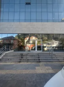 Ponto Comercial para alugar, 67m² no Centro, Bento Gonçalves