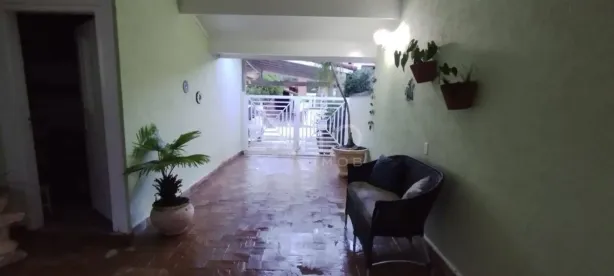 Casa com 4 Quartos à venda, 218m² no Riviera, Bertioga