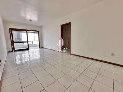 Apartamento com 2 Quartos à venda, 88m² no Centro, Tramandaí