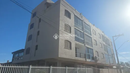 Apartamento com 3 Quartos à venda, 85m² no XANGRI-LÁ, Xangri-lá