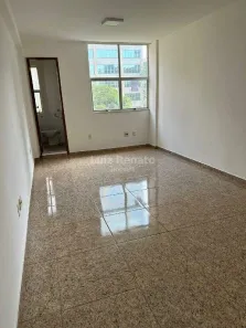 Sala Comercial para alugar, 42m² no Savassi, Belo Horizonte