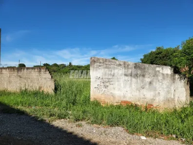 Lote/Terreno à venda, 480m² no Jardim Vera Cruz, Sorocaba