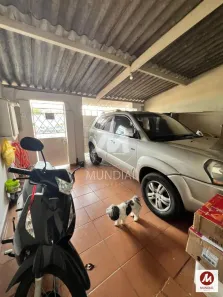 Casa com 2 Quartos à venda, 118m² no Ipiranga, Ribeirão Preto